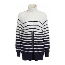 Pull pull femme JEAN PAUL