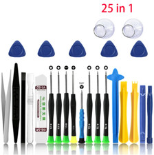 Kit d'outils de réparation