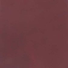 Morceau de cuir de croupon tannage végétal - CARMIN