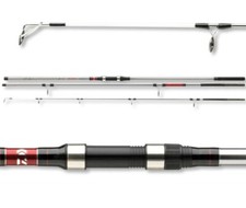 DAIWA Seahunter Surf Canne de