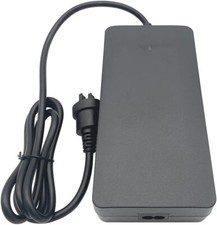 4A 42V Chargeur pour 36V