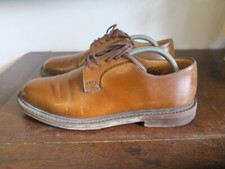 Chaussures Church's Shannon T.8,5