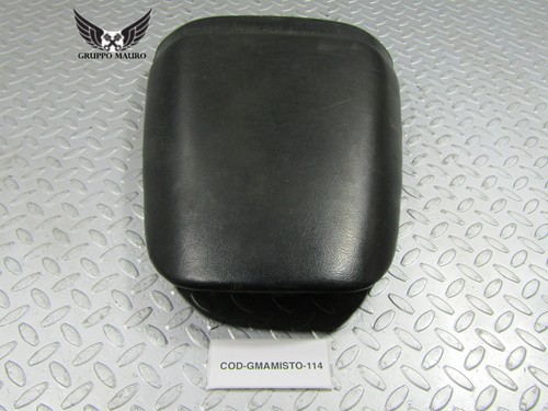 Selle passager honda cbr - honda, 600