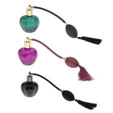 100ml  Parfum Vintage