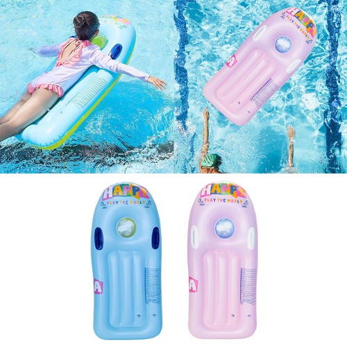 Planche surf gonflable pour - planche,