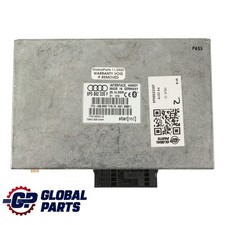Audi A3 8P A4 B7 Module