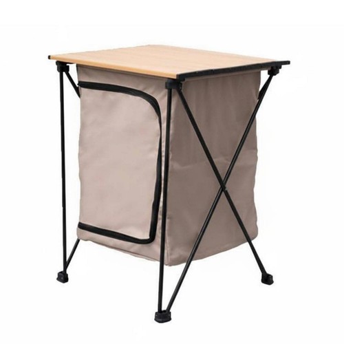Armoire rangement pliante - armoire,