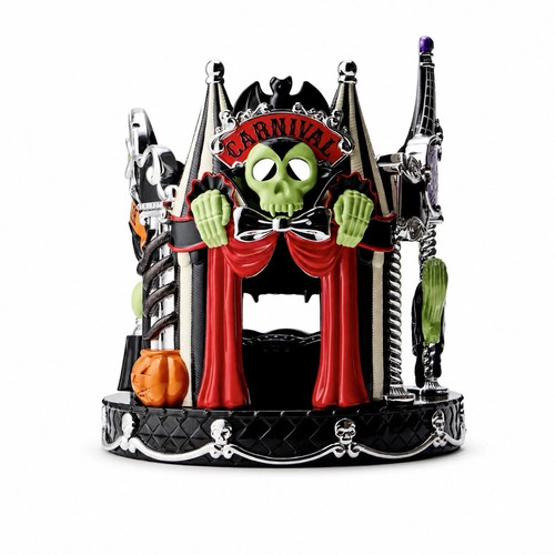 Bath body works - &,