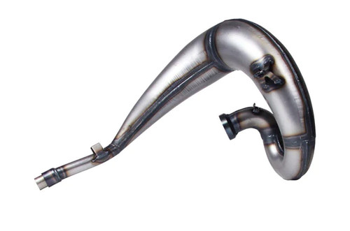 Pot cross acier dep yamaha - cross, en
