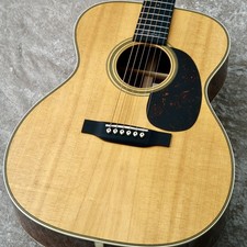 Martin 000-28EC (no260504)