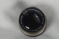 Hugo Meyer & Co Gorlitz Doppel