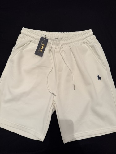 Short ralph lauren - lauren, m-