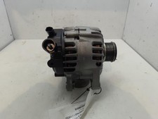 Alternateur CITROEN C3 AIRCROSS PHASE 1 9826574080