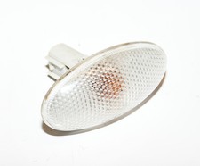 Clignotant Latéral Avant