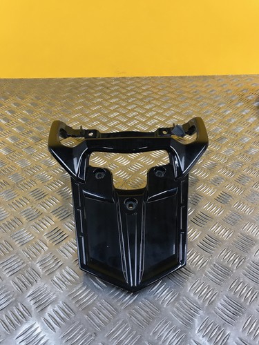 Support top case pour - case,