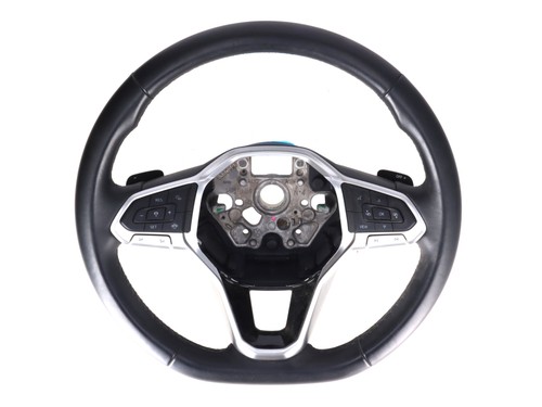 Volant transporter t7 - vw,