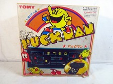 Jeu électronique portable