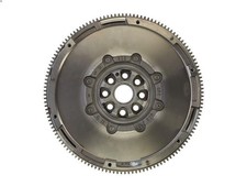 Flywheel Sachs 2294 001 909
