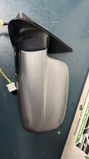 Retroviseur gauche HONDA CR-V 2 PHASE 1 76250SCAG13ZM