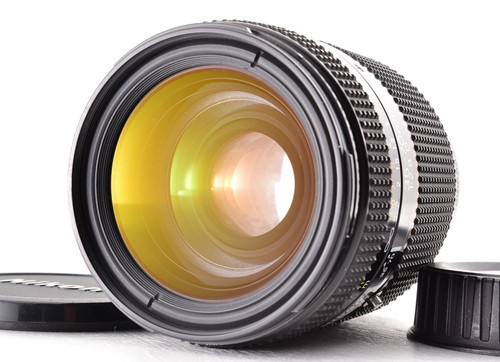 Exc objectif zoom grand - zoom,