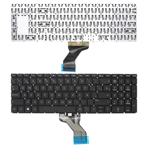 Clavier pour ordinateur - clavier,