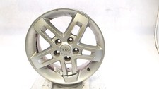 Jante alu - KIA SOUL I PH.1 -