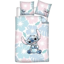 Disney Stitch housse de