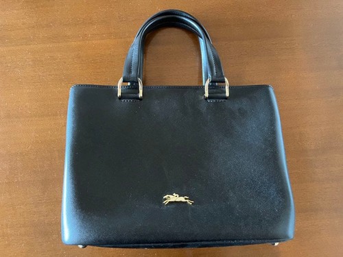 Honore longchamp - honore, 9a
