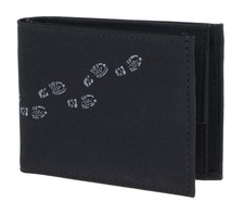 oxmox New Cryptan RFID Protect