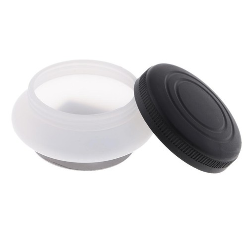 Gobelet palette en - gobelet,