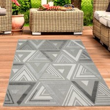 Tapis Sisal Indoor & Outdoor