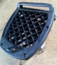 Support Top Case Kawasaki kmx 125