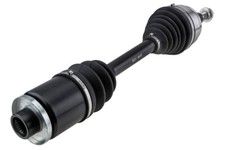 Driveshaft Pour VW T5 3.2