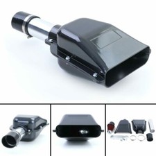 Filtre À Air Sportif Airbox