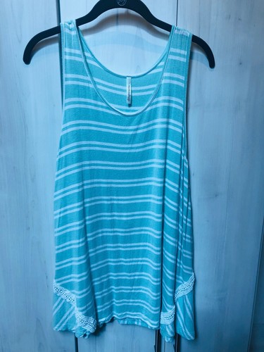 Mittoshop women mint - mittoshop,