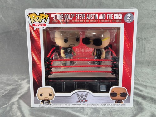 Figurine catch wrestling - figurine,