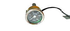 Manomètre De Température