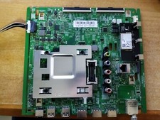  BN94-14200A Carte mère pour TV LCD Samsung 