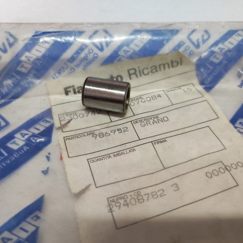 Grano basamento moteur fiat - basamento,