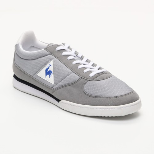 Coq sportif sneakers volley - coq,