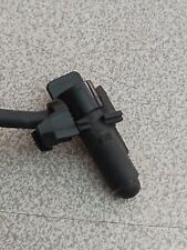 Radiateur Atlantic Thermor F117-T CHEP10 1500W 514115 Sonde Température Capteur 