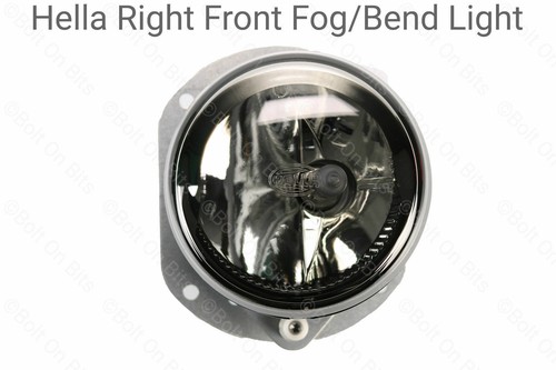 Projecteur antibrouillard - projecteur,