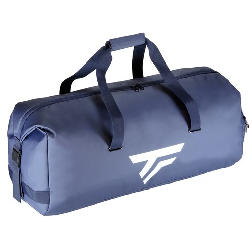 Sacs sport tecnifibre - de,
