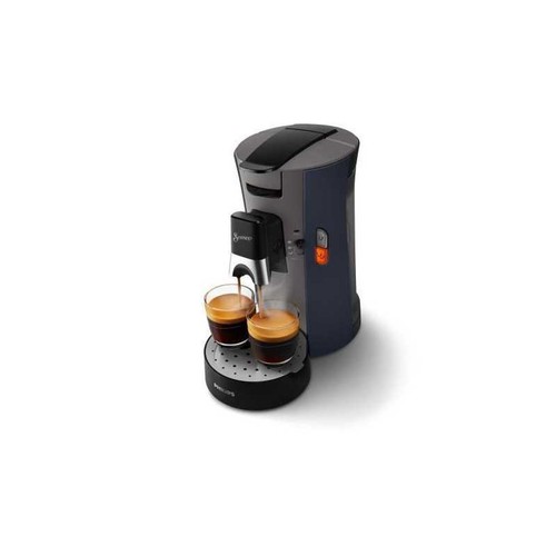 Philips senseo select - philips,