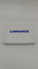 Couvercle Capot de protection Lowrance hds 5