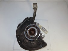 fusee avg mercedes-benz CLASSE