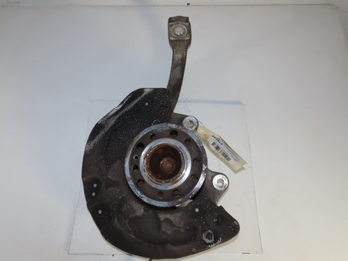 Fusee avg mercedes benz classe - fusee, mercedes-benz