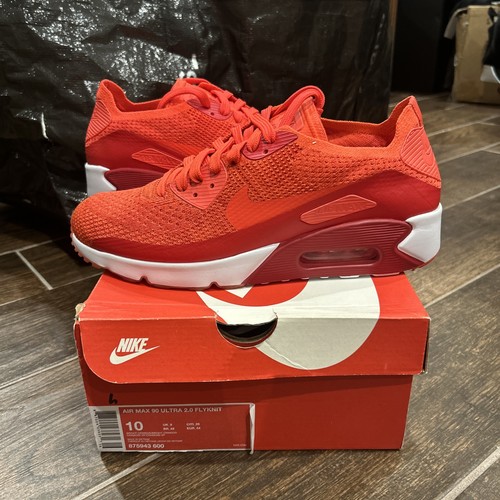 Size nike air max - -,