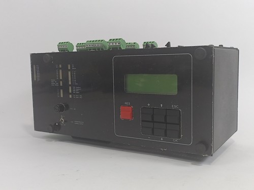 Kollmorgen mpk 3000 1ks - kollmorgen,