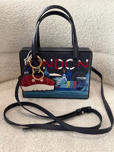 Loewe pre owned authentic - loewe,